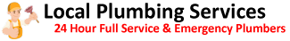 Redfield Plumbers